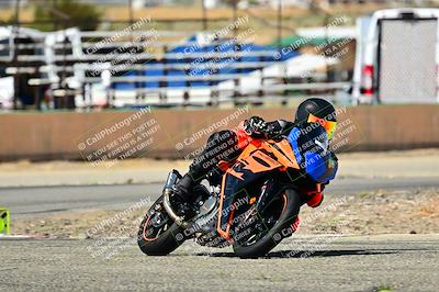 media/Apr-12-2025-TrackXperience (Sat) [[06d2a48708]]/Level 1/Session 2 (Turn 14 and Grid)/